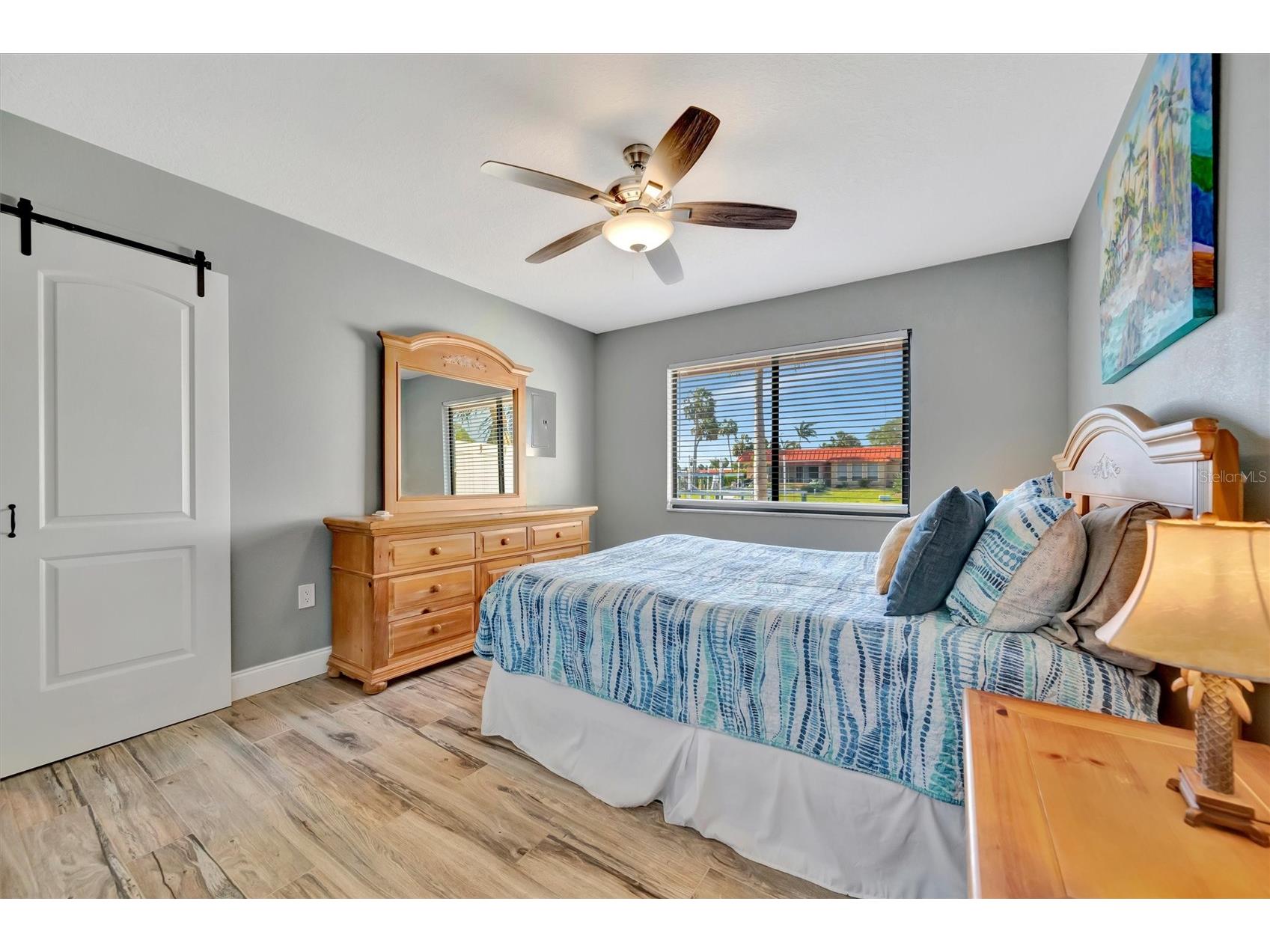 9517 Azure Cove Bradenton FL 34210 - PALMA SOLA BAY A4690939 image27