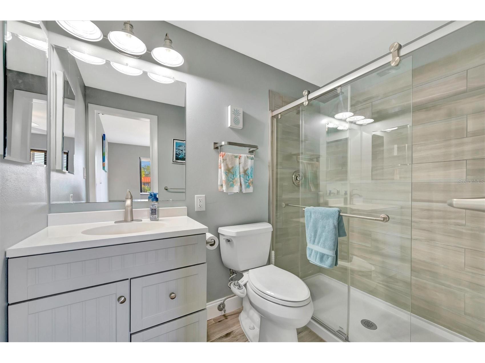 9517 Azure Cove Bradenton FL 34210 - PALMA SOLA BAY A4690939 image29