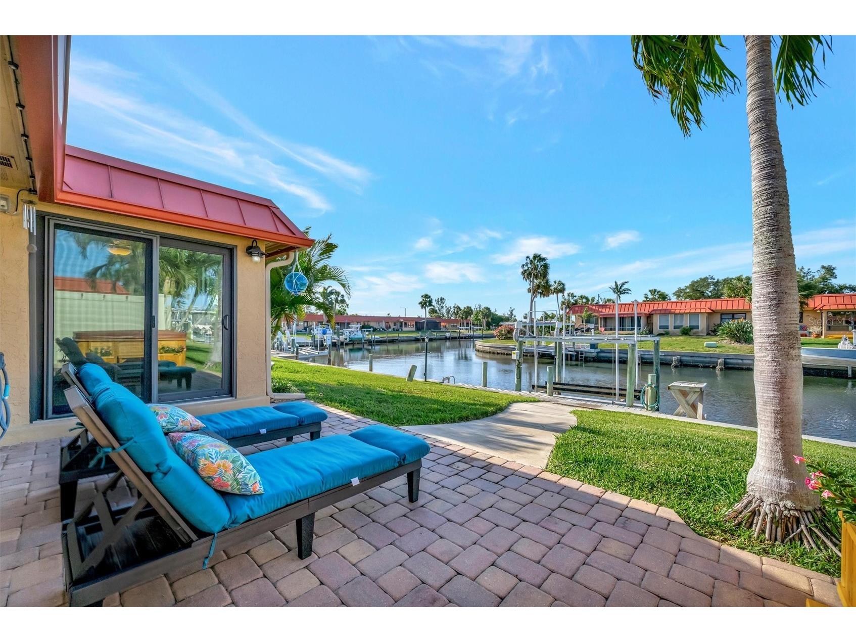 9517 Azure Cove Bradenton FL 34210 - PALMA SOLA BAY A4690939 image3