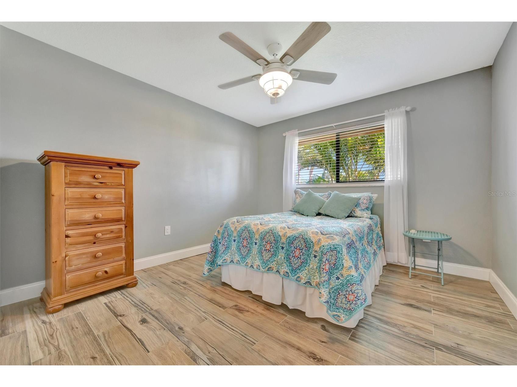 9517 Azure Cove Bradenton FL 34210 - PALMA SOLA BAY A4690939 image30