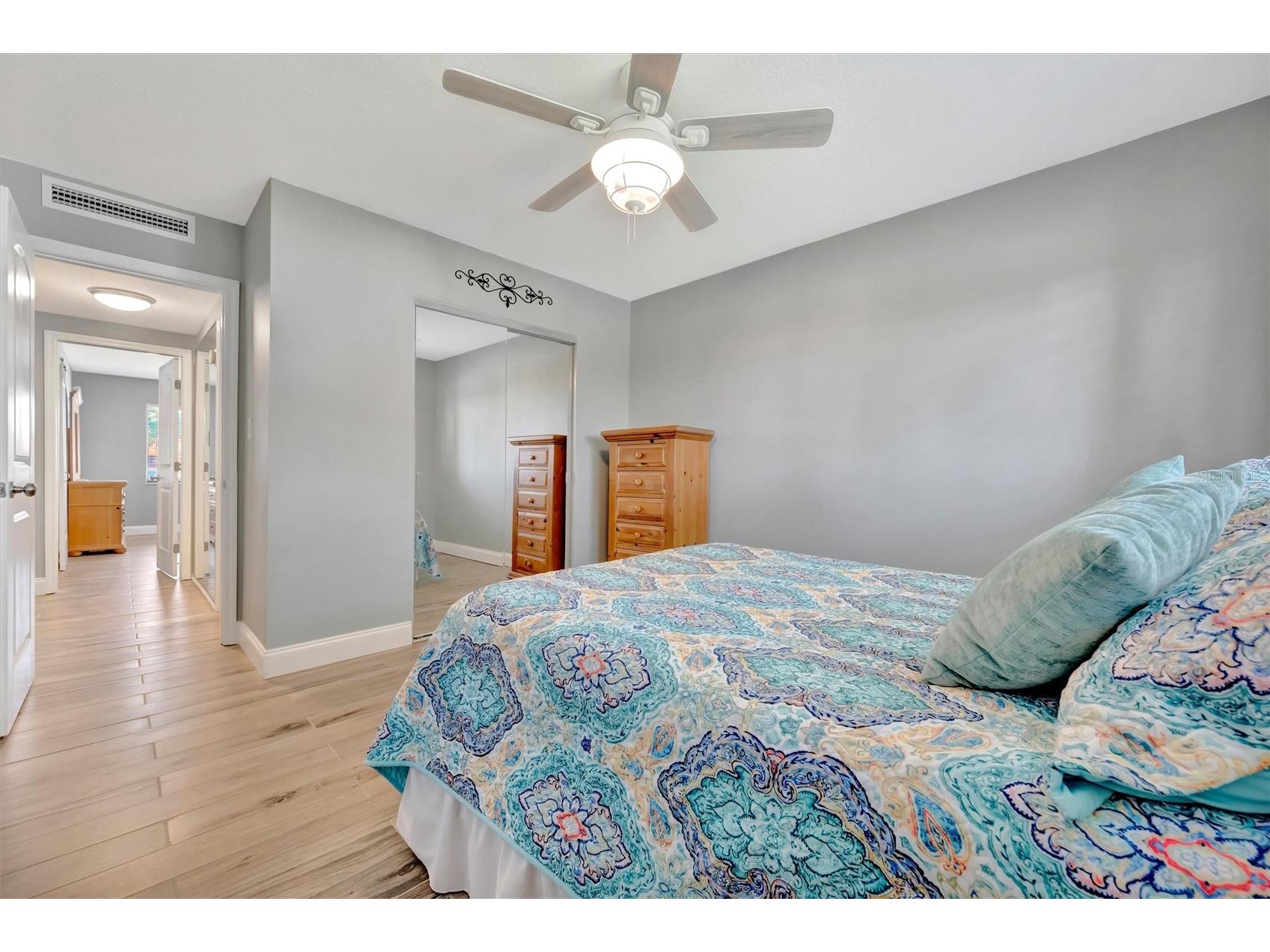 9517 Azure Cove Bradenton FL 34210 - PALMA SOLA BAY A4690939 image31
