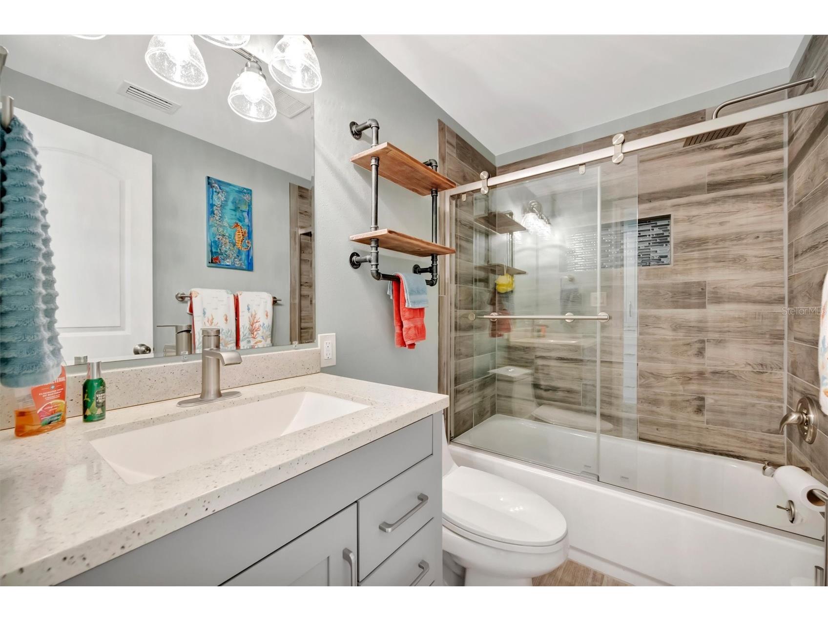 9517 Azure Cove Bradenton FL 34210 - PALMA SOLA BAY A4690939 image32