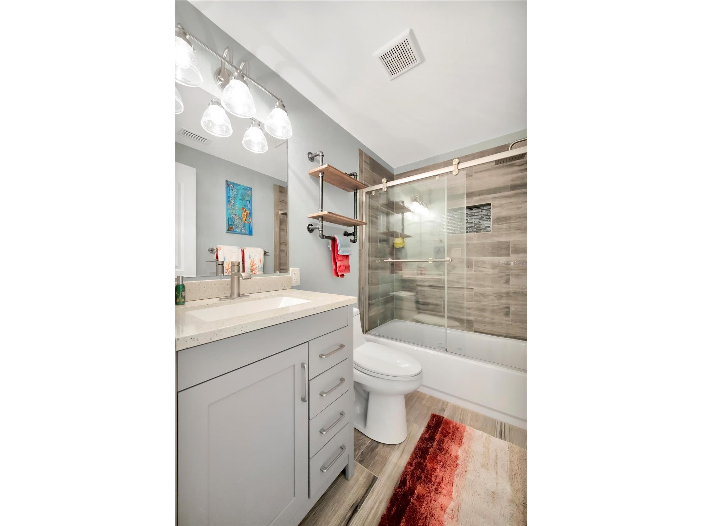 9517 Azure Cove Bradenton FL 34210 - PALMA SOLA BAY A4690939 image33