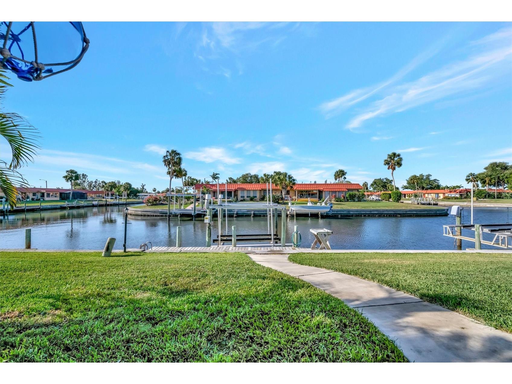 9517 Azure Cove Bradenton FL 34210 - PALMA SOLA BAY A4690939 image4