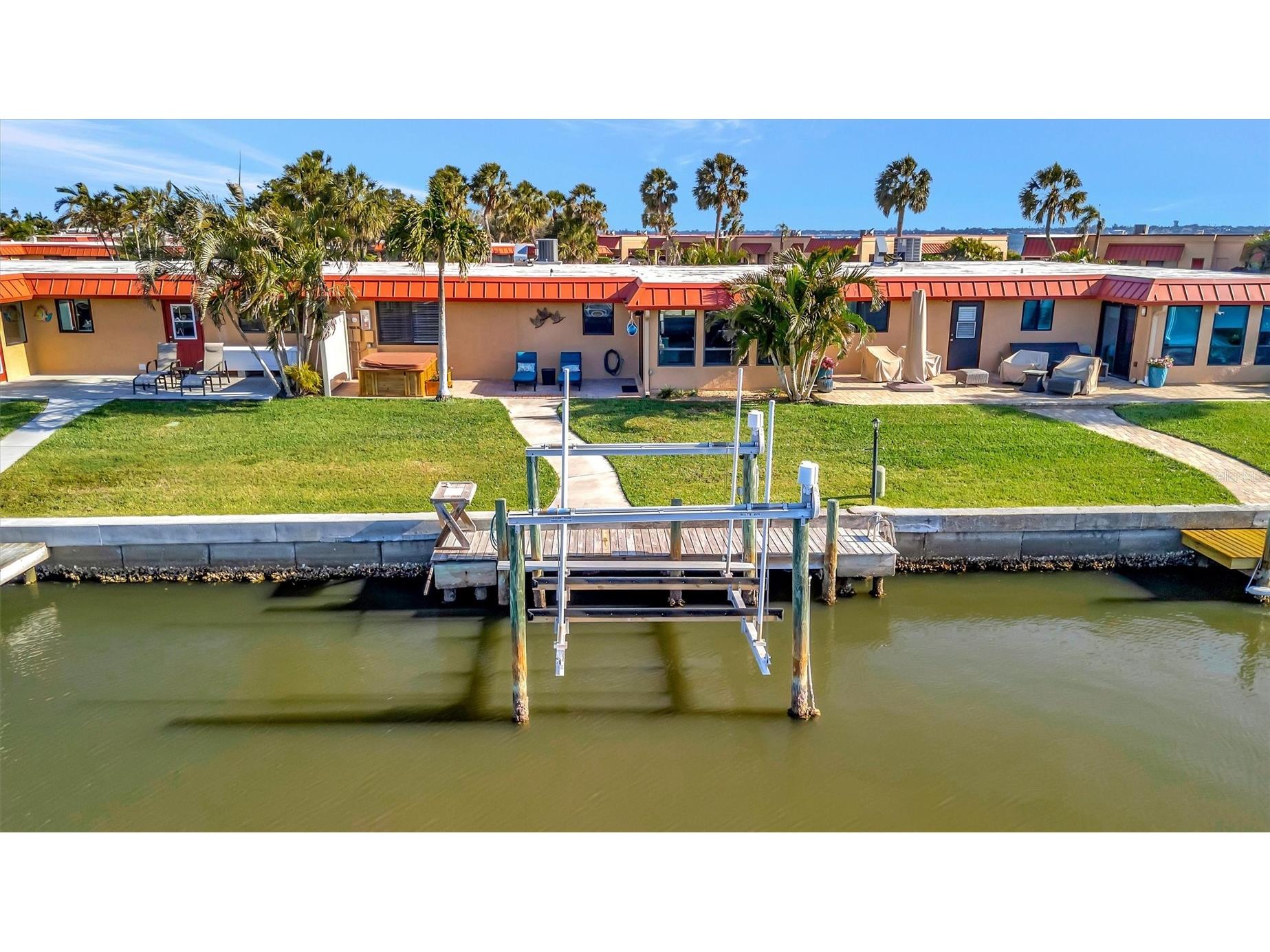 9517 Azure Cove Bradenton FL 34210 - PALMA SOLA BAY A4690939 image6