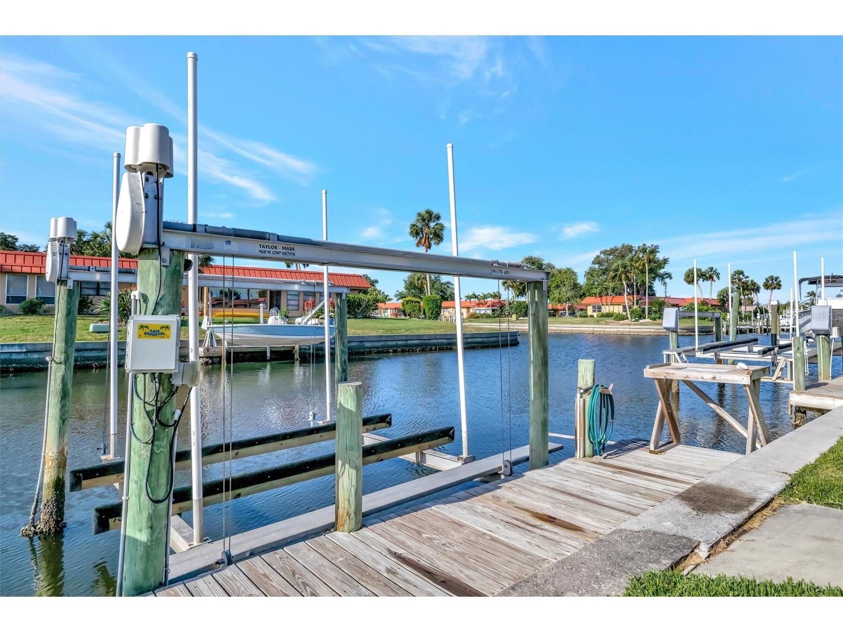 9517 Azure Cove Bradenton FL 34210 - PALMA SOLA BAY A4690939 image7