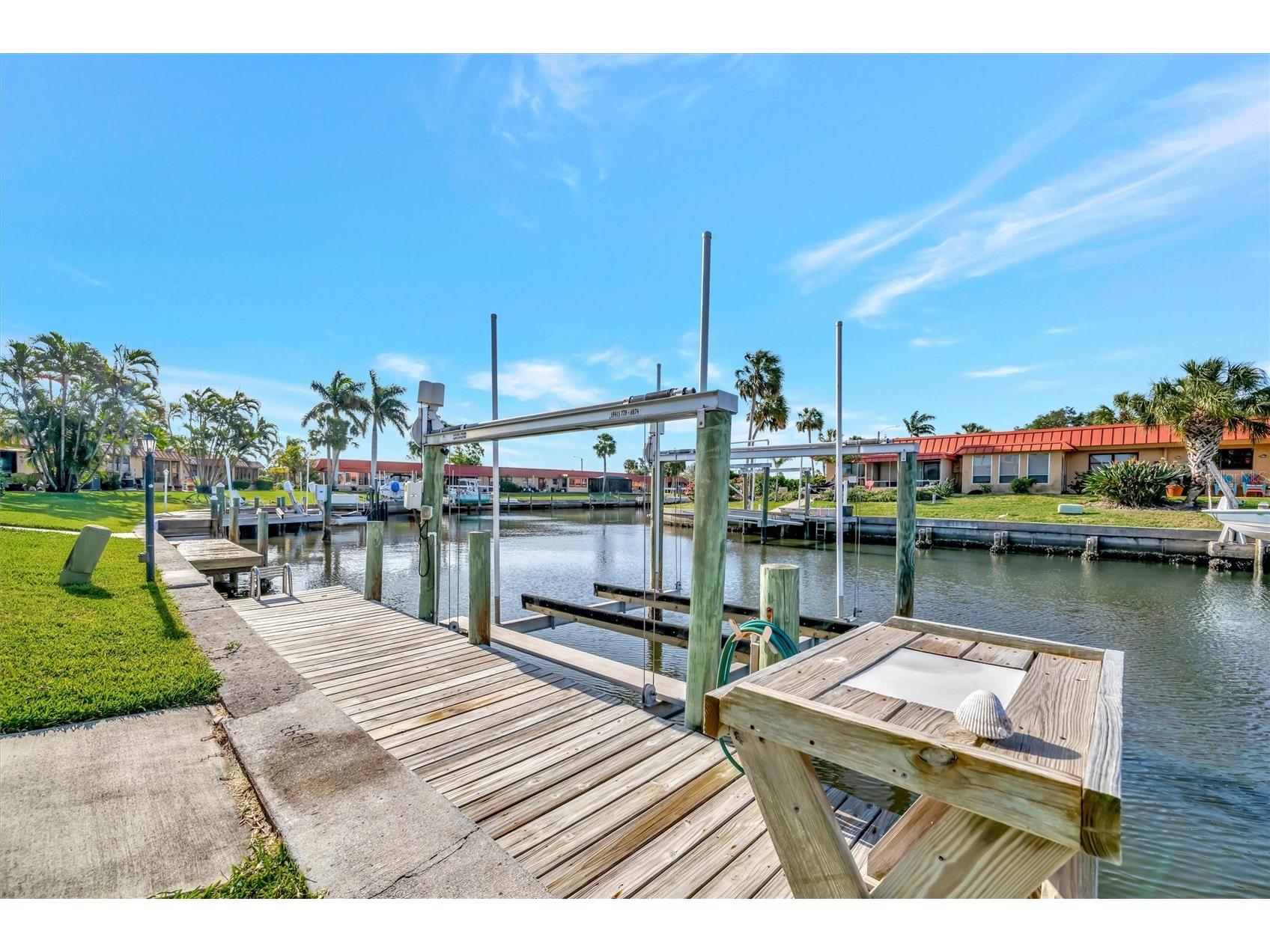 9517 Azure Cove Bradenton FL 34210 - PALMA SOLA BAY A4690939 image8