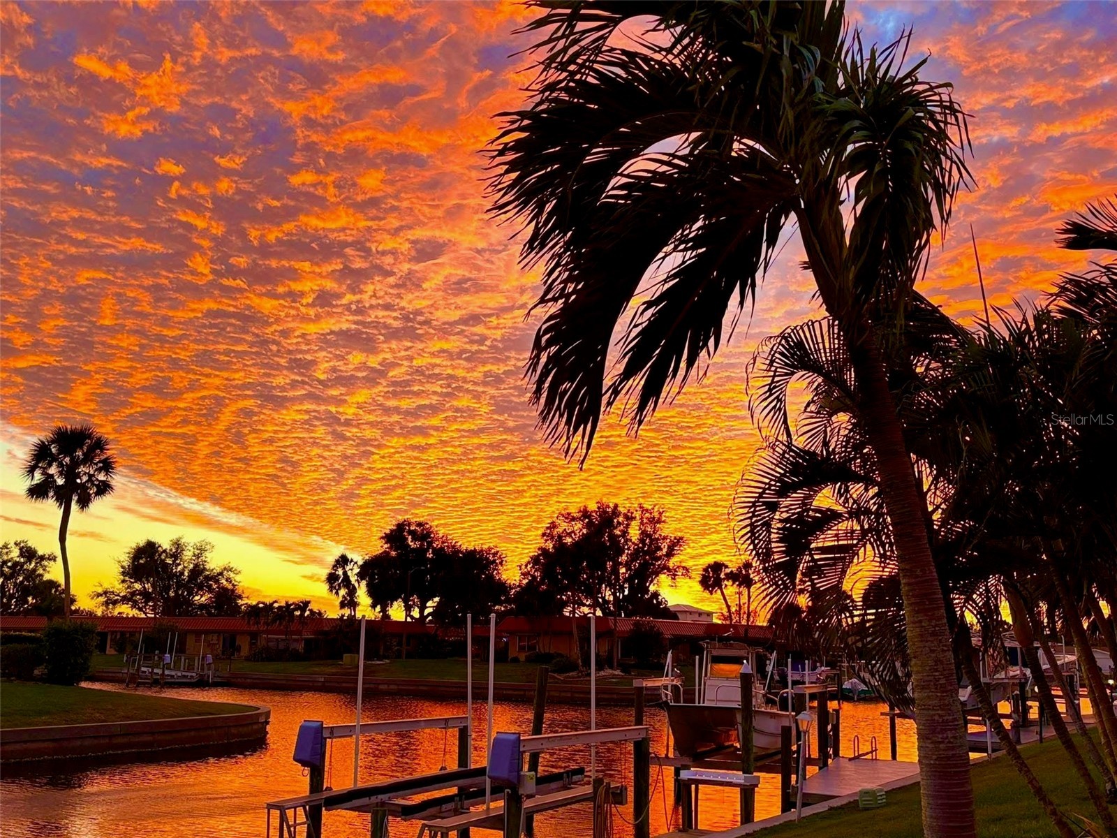 9517 Azure Cove Bradenton FL 34210 - PALMA SOLA BAY A4690939 image9