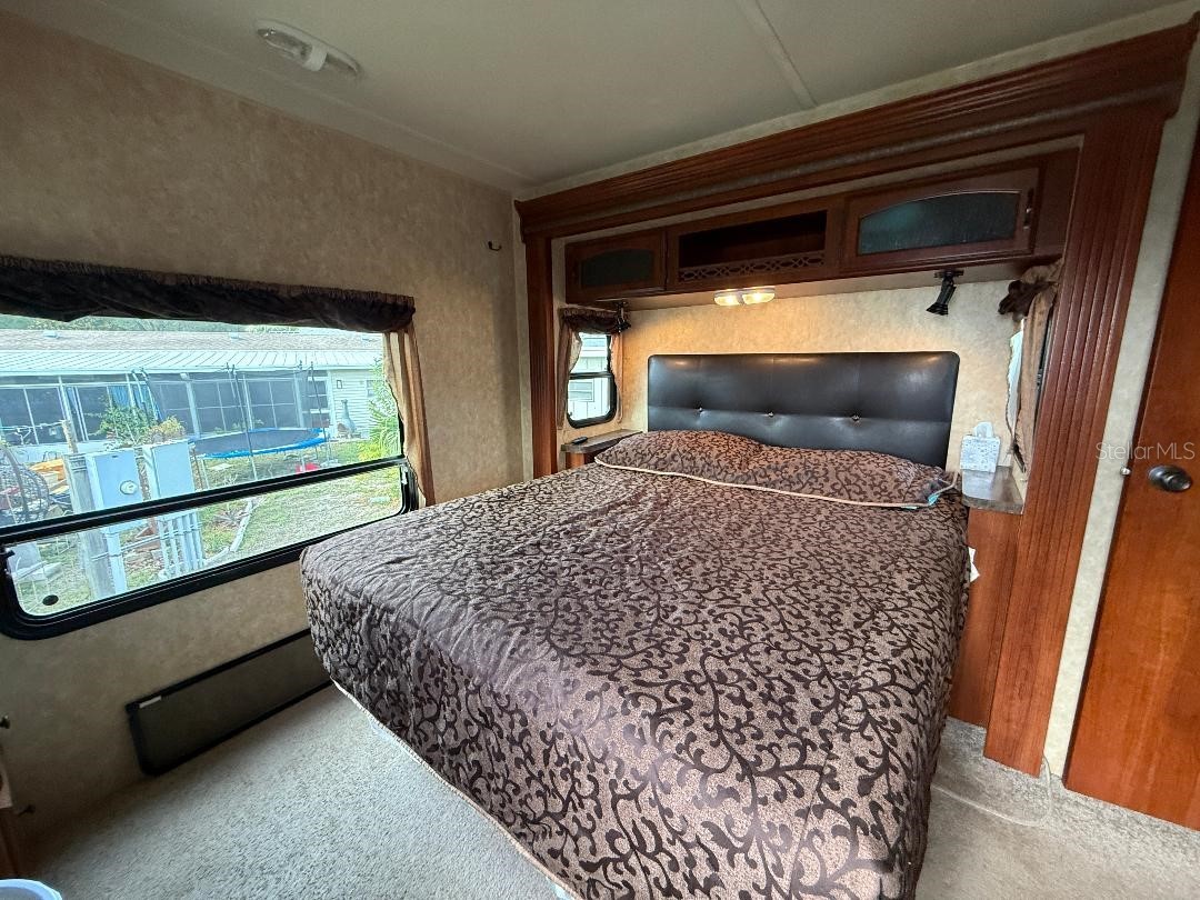 9517 Black Bear Drive Weeki Wachee FL 34613 W7880329 image11