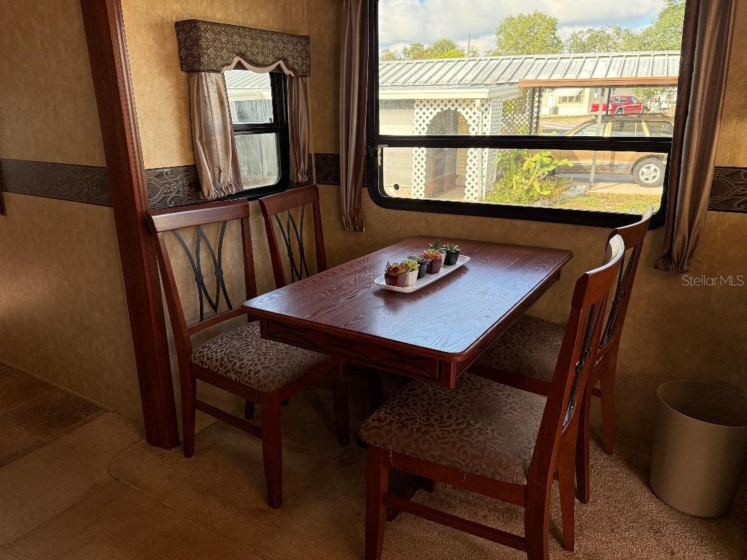 9517 Black Bear Drive Weeki Wachee FL 34613 W7880329 image8