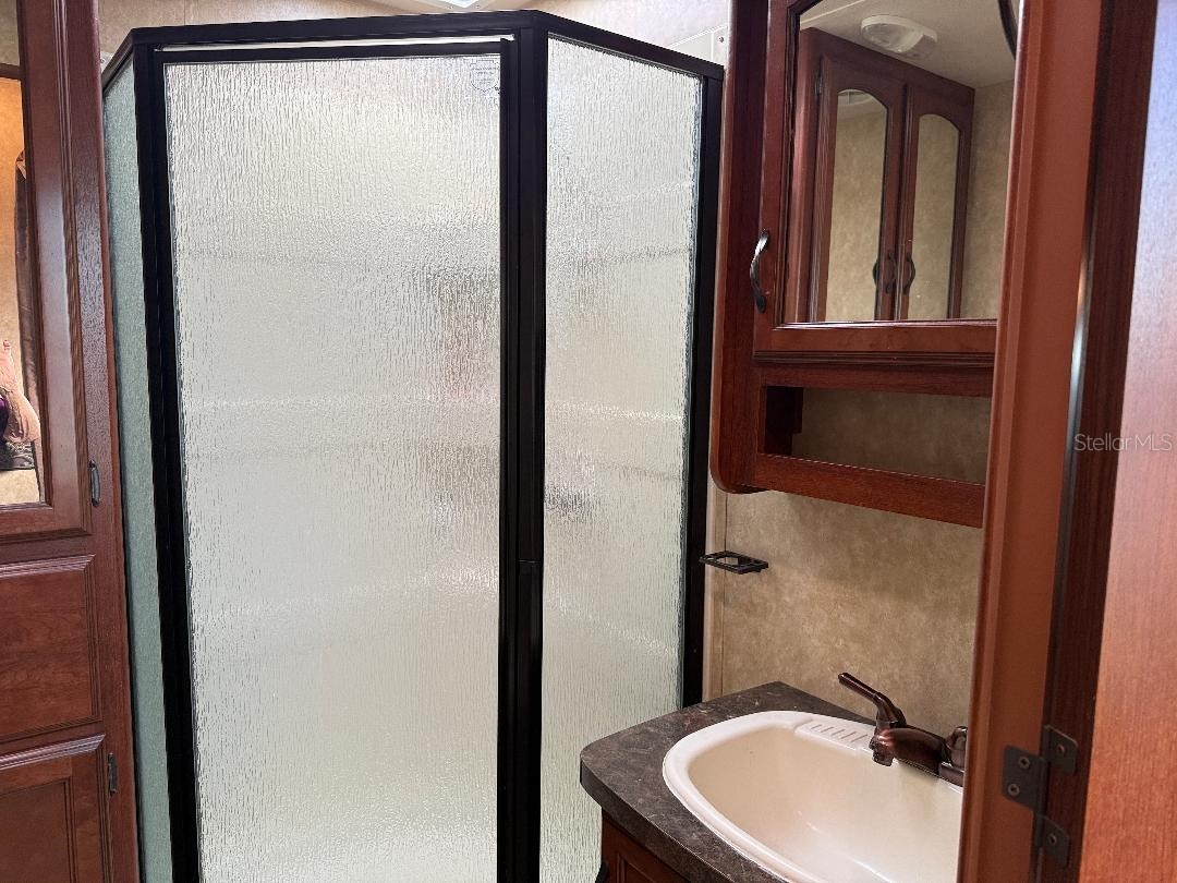 9517 Black Bear Drive Weeki Wachee FL 34613 W7880329 image9