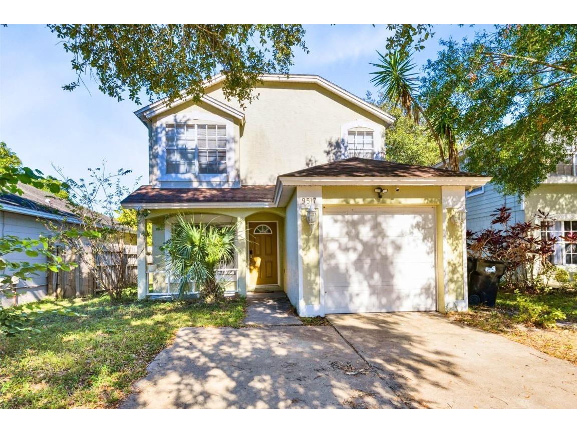9517 Brackin Street Orlando FL 32825 O6263325 image1