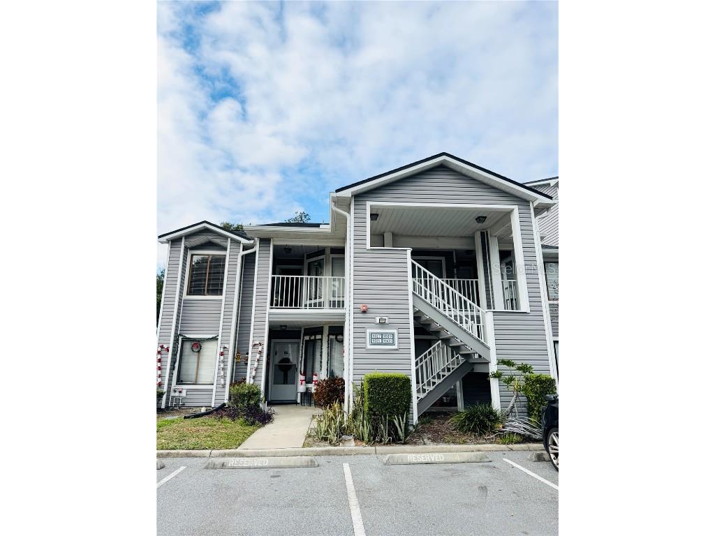 9517 Darien Avenue #9517 Orlando FL 32817 O6368148 image1