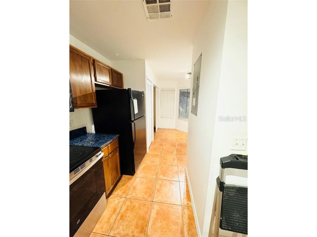 9517 Darien Avenue #9517 Orlando FL 32817 O6368148 image10