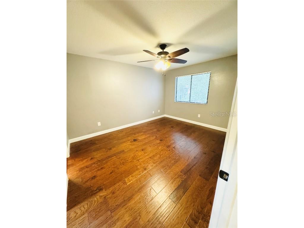 9517 Darien Avenue #9517 Orlando FL 32817 O6368148 image11