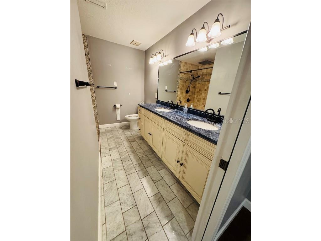 9517 Darien Avenue #9517 Orlando FL 32817 O6368148 image12