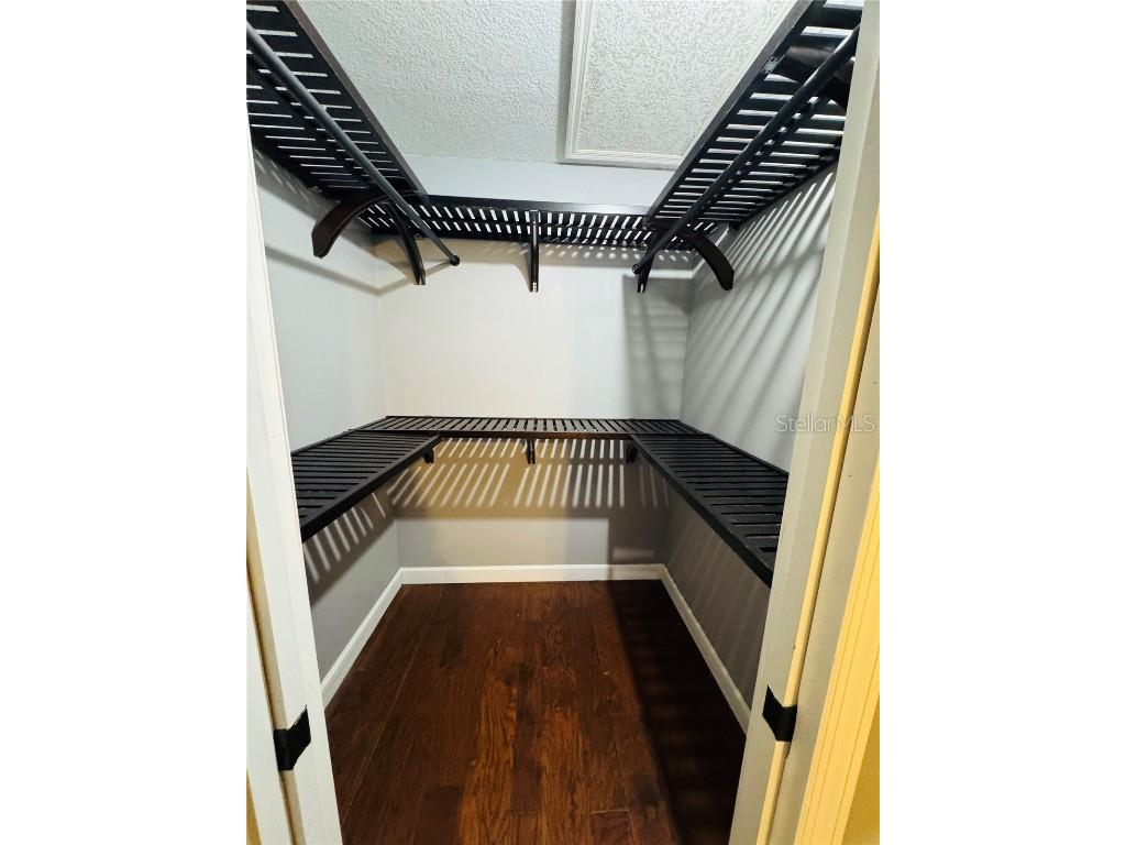 9517 Darien Avenue #9517 Orlando FL 32817 O6368148 image13