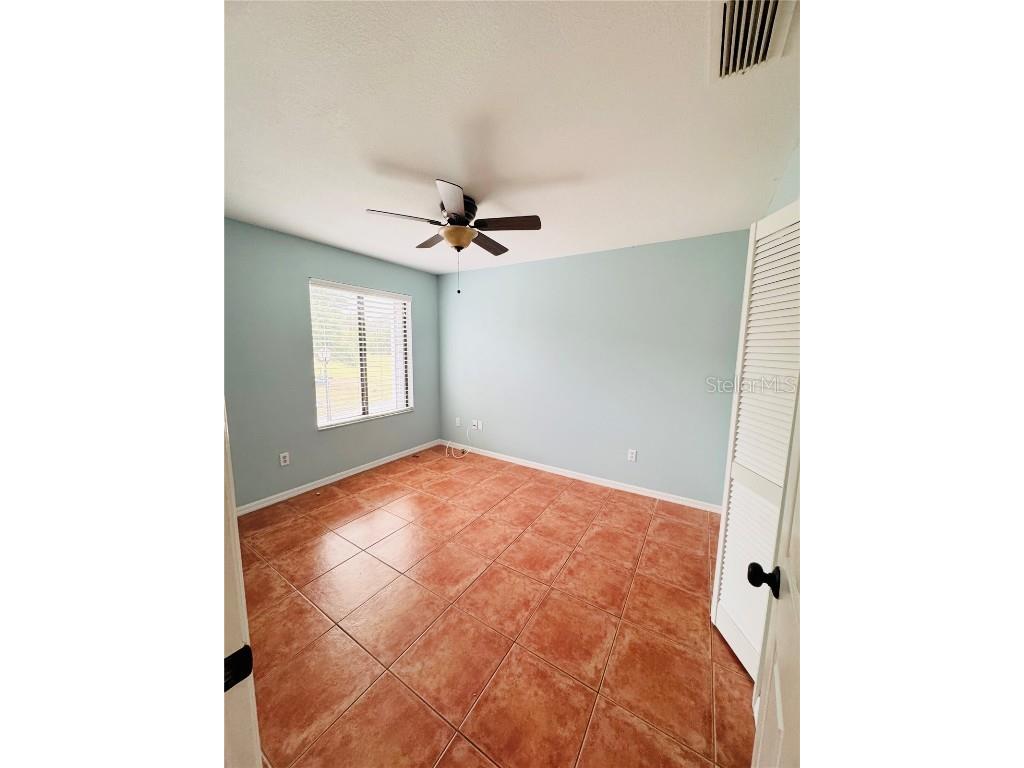 9517 Darien Avenue #9517 Orlando FL 32817 O6368148 image14