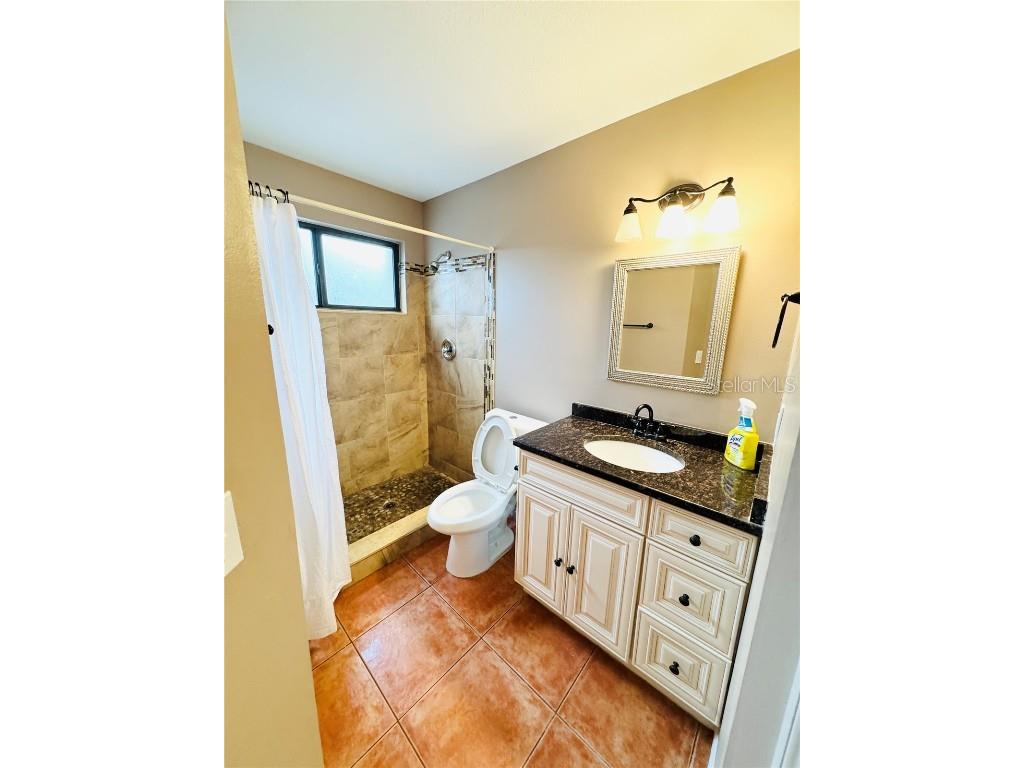 9517 Darien Avenue #9517 Orlando FL 32817 O6368148 image15