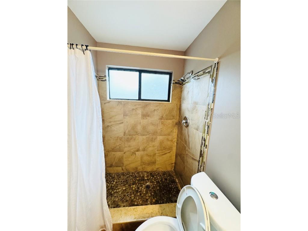 9517 Darien Avenue #9517 Orlando FL 32817 O6368148 image16