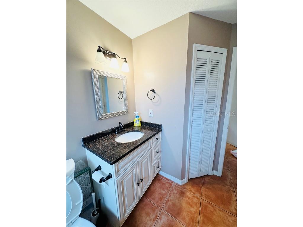 9517 Darien Avenue #9517 Orlando FL 32817 O6368148 image17