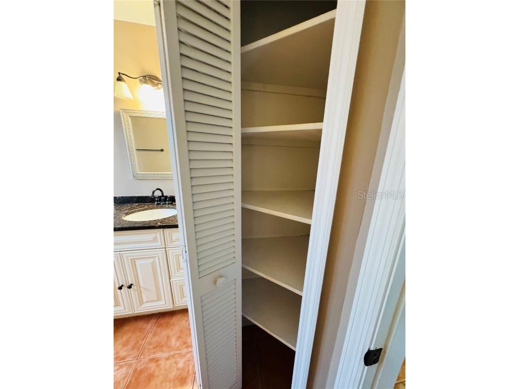 9517 Darien Avenue #9517 Orlando FL 32817 O6368148 image18