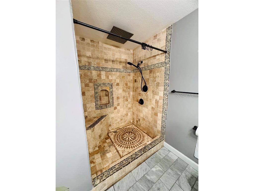 9517 Darien Avenue #9517 Orlando FL 32817 O6368148 image19