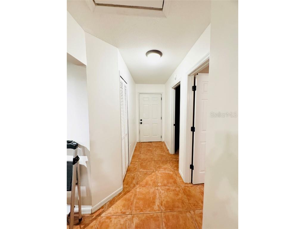 9517 Darien Avenue #9517 Orlando FL 32817 O6368148 image2