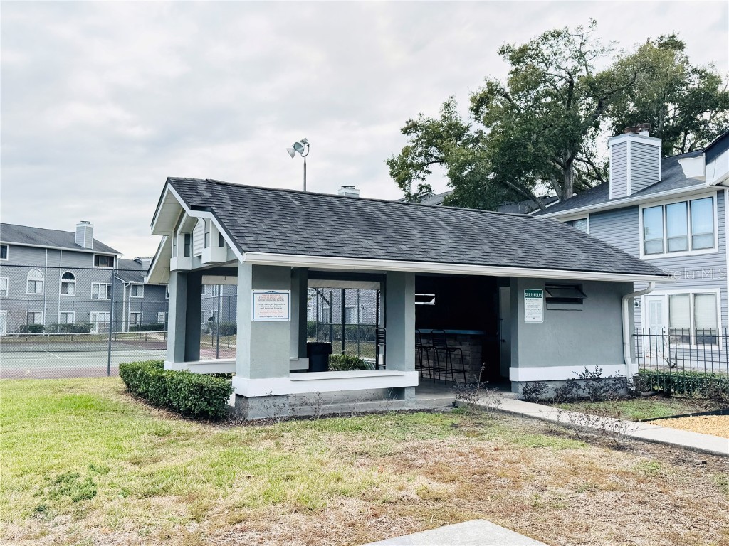 9517 Darien Avenue #9517 Orlando FL 32817 O6368148 image20