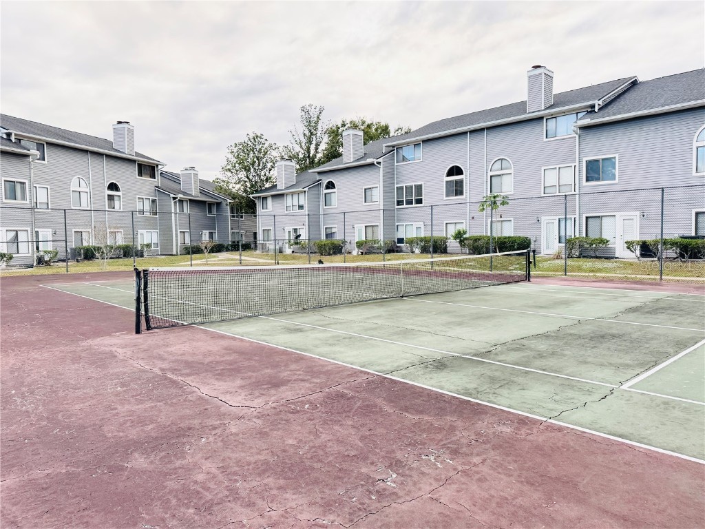 9517 Darien Avenue #9517 Orlando FL 32817 O6368148 image21