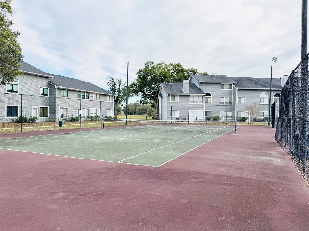 9517 Darien Avenue #9517 Orlando FL 32817 O6368148 image22