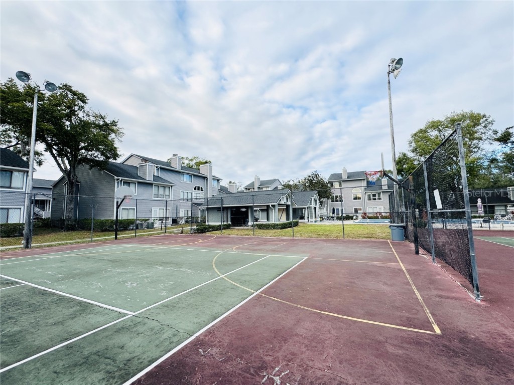 9517 Darien Avenue #9517 Orlando FL 32817 O6368148 image23