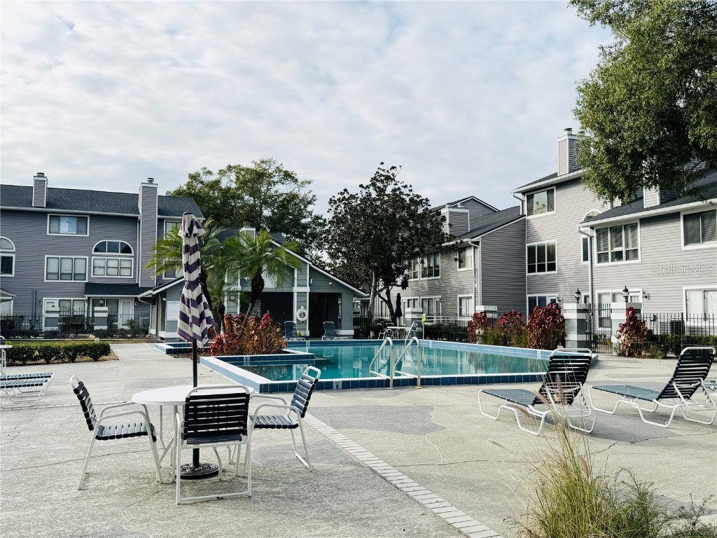 9517 Darien Avenue #9517 Orlando FL 32817 O6368148 image24