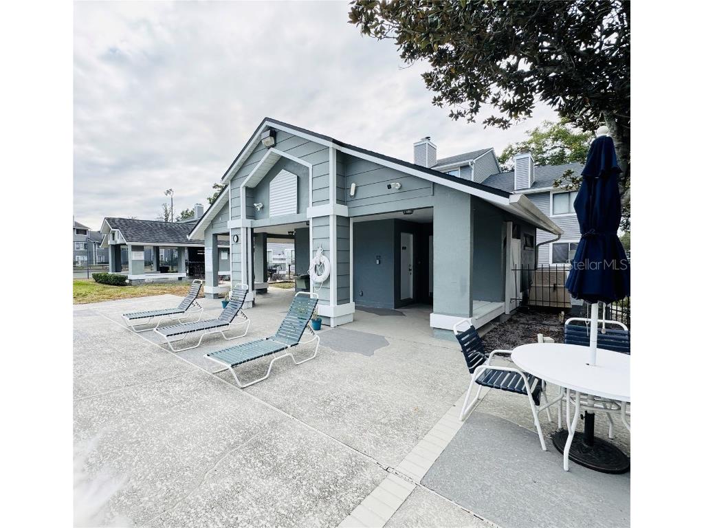 9517 Darien Avenue #9517 Orlando FL 32817 O6368148 image25