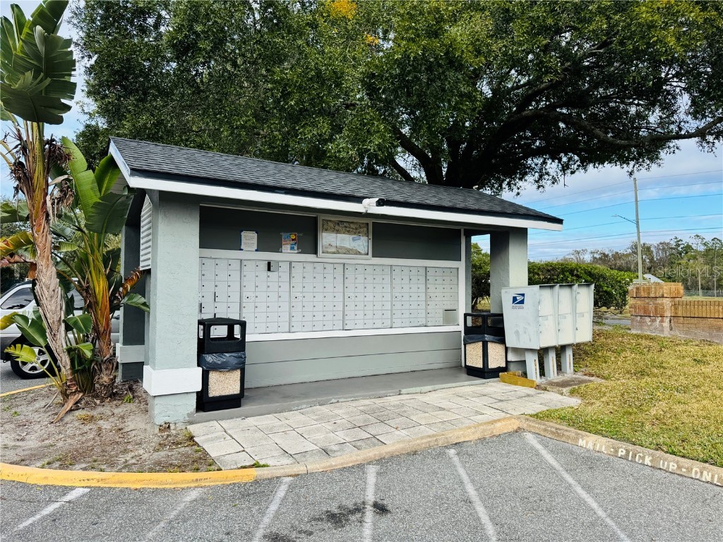 9517 Darien Avenue #9517 Orlando FL 32817 O6368148 image26