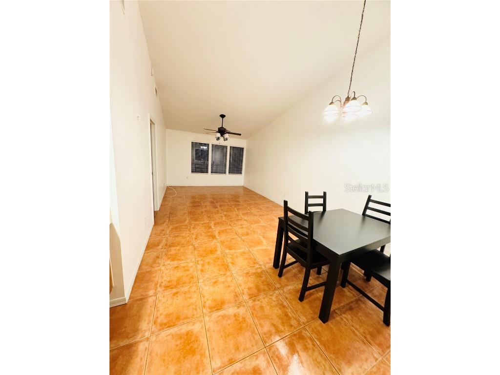 9517 Darien Avenue #9517 Orlando FL 32817 O6368148 image3