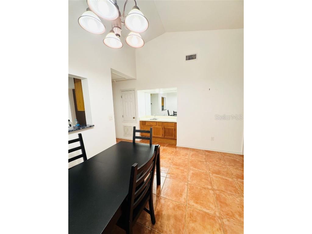 9517 Darien Avenue #9517 Orlando FL 32817 O6368148 image4