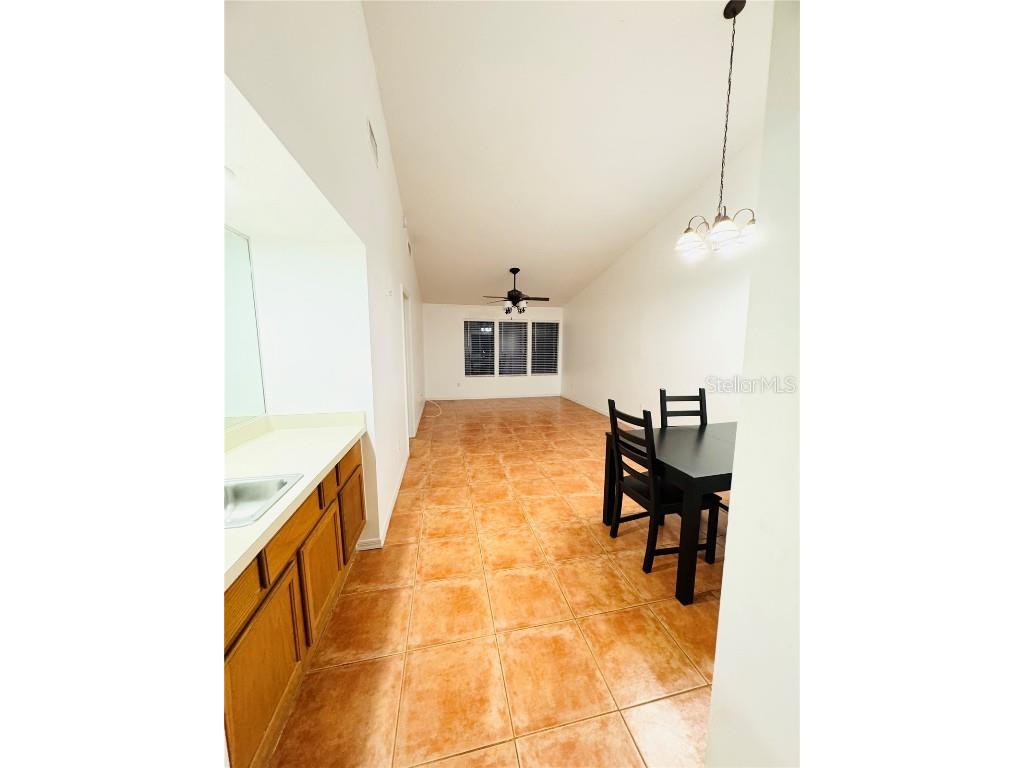 9517 Darien Avenue #9517 Orlando FL 32817 O6368148 image5