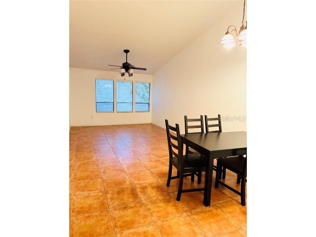 9517 Darien Avenue #9517 Orlando FL 32817 O6368148 image6