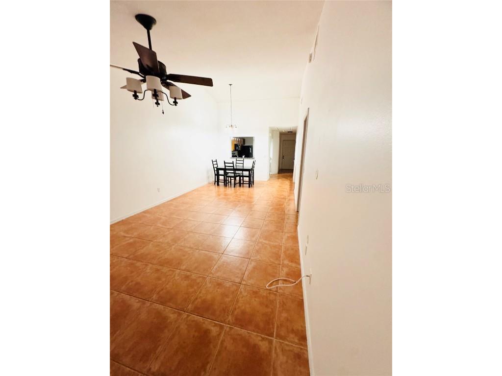 9517 Darien Avenue #9517 Orlando FL 32817 O6368148 image7