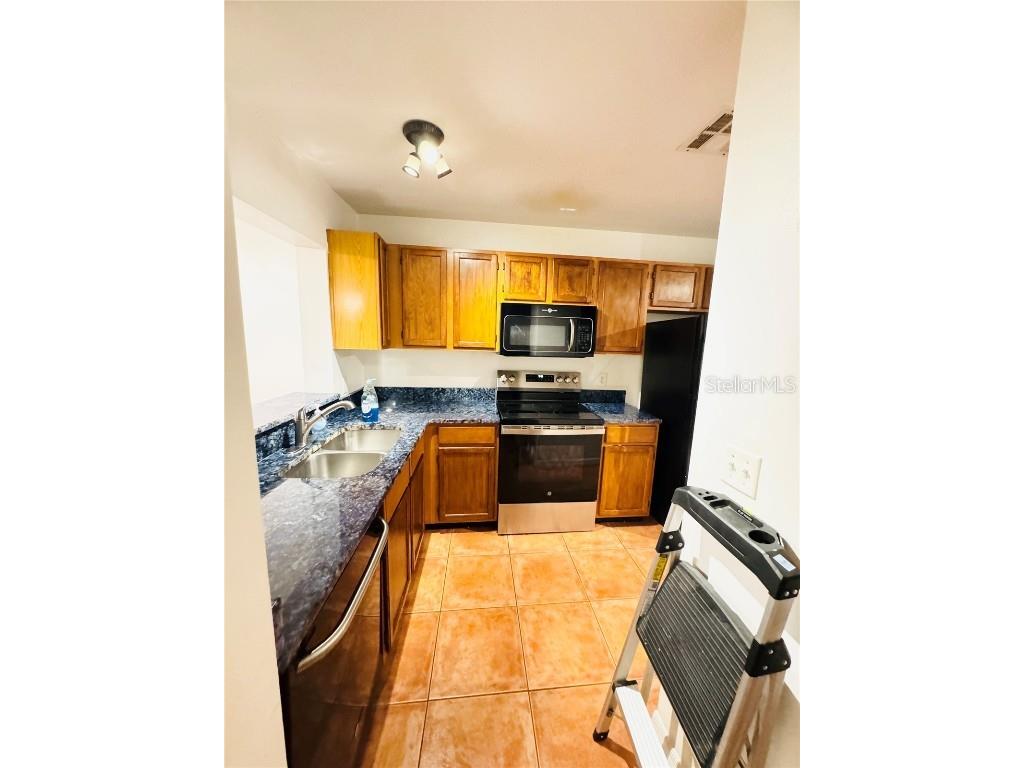 9517 Darien Avenue #9517 Orlando FL 32817 O6368148 image8