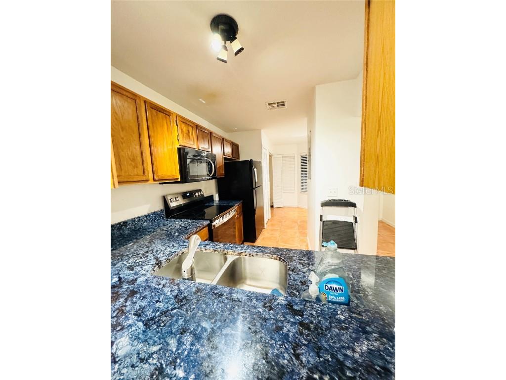 9517 Darien Avenue #9517 Orlando FL 32817 O6368148 image9