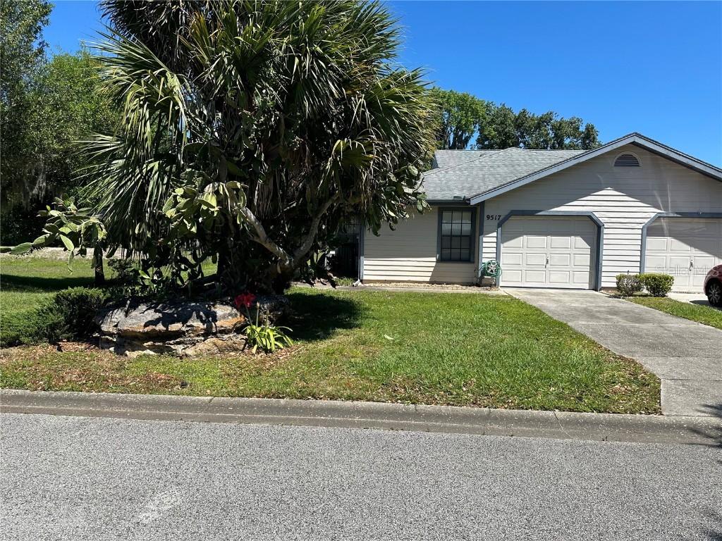 9517 E Pelican Cove Court Inverness FL 34450 U8237858 image1