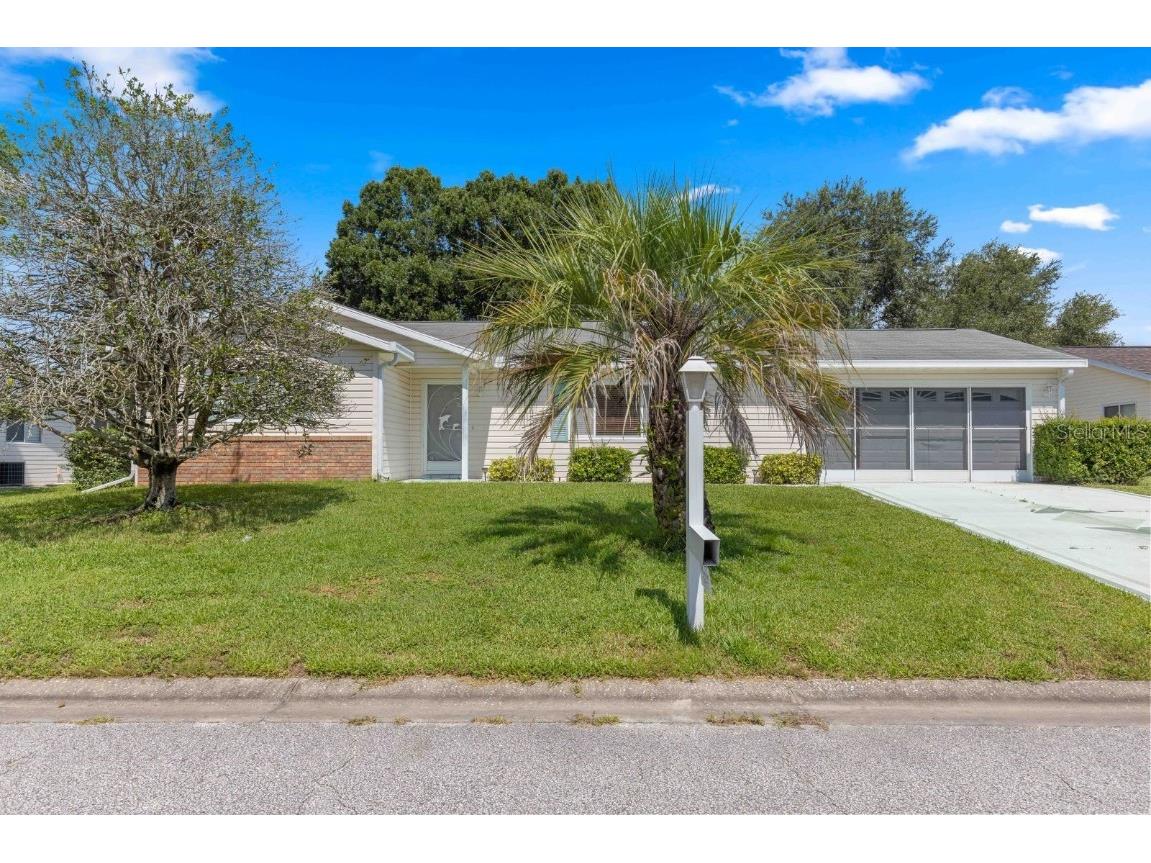 9517 SE 173rd Place Summerfield FL 34491 OM686184 image1