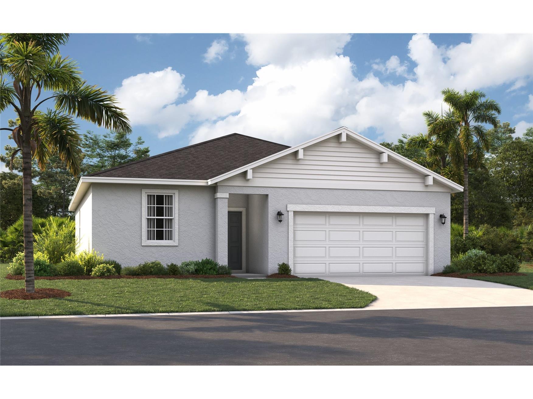 9517 Starling Loop Leesburg FL 34788 O6414365 image1