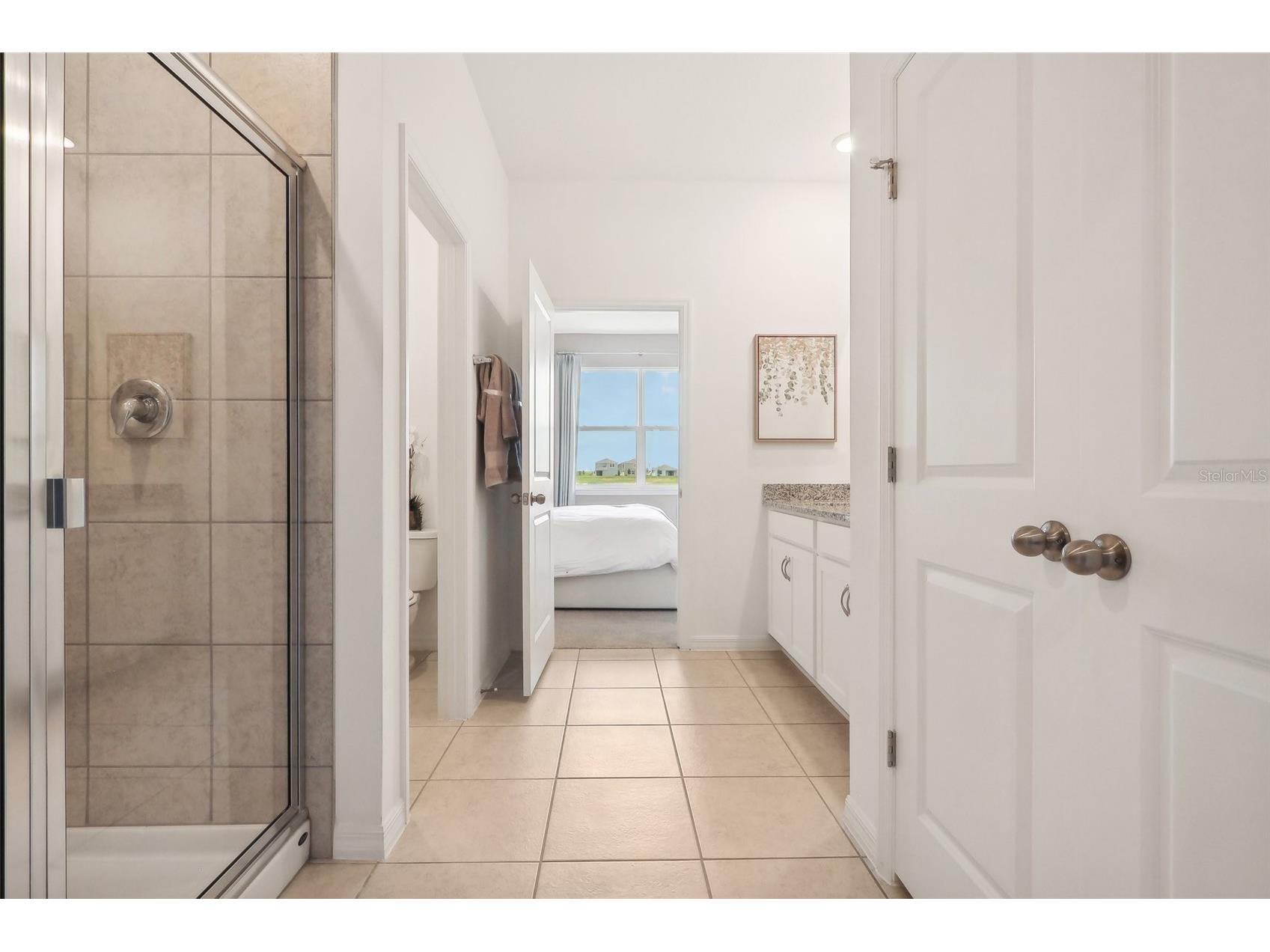 9517 Starling Loop Leesburg FL 34788 O6414365 image36