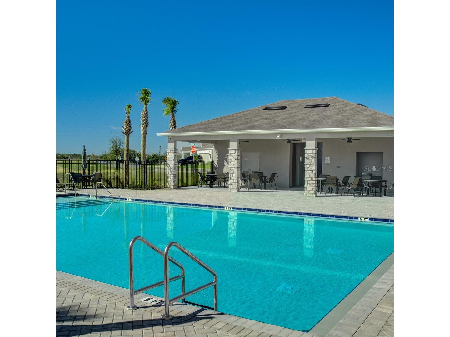 9517 Starling Loop Leesburg FL 34788 O6414365 image40