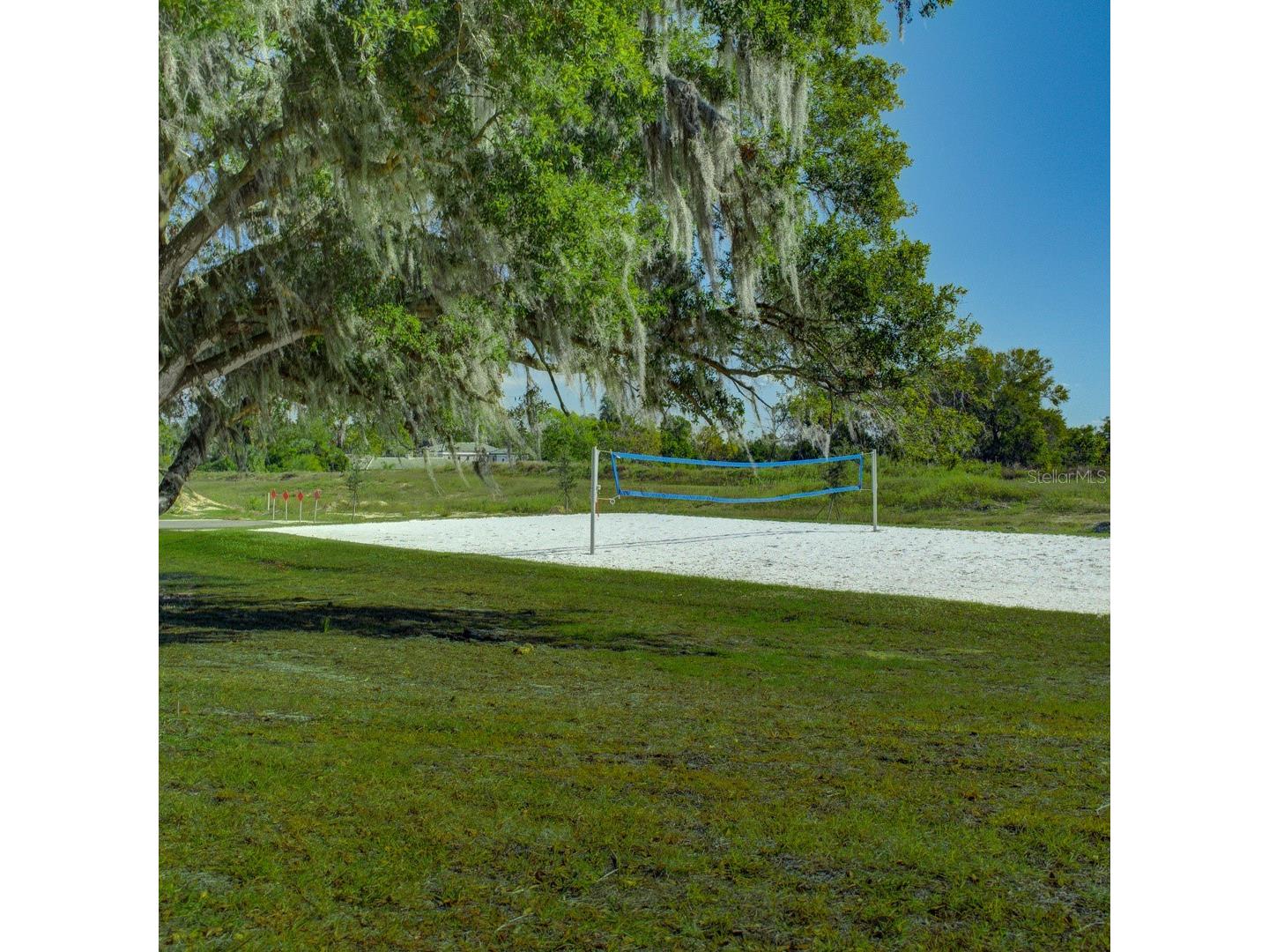 9517 Starling Loop Leesburg FL 34788 O6414365 image41