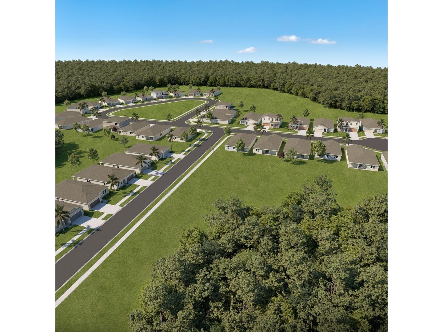 9517 Starling Loop Leesburg FL 34788 O6414365 image42