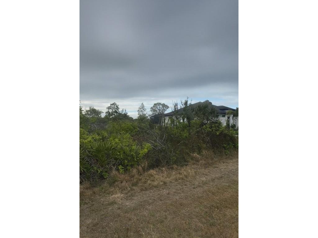 9517 Sundance Street Port Charlotte FL 33981 O6342727 image1